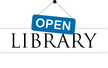 open library image