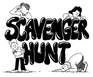 scavenger_hunt