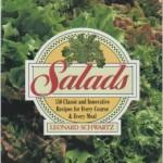 schwartz salads