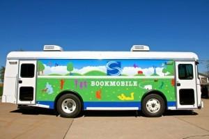 scottco_bookmobile