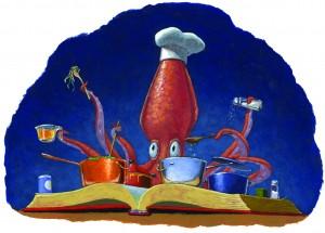 squid_chef_bg_cp