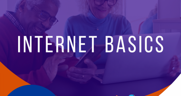 Internet Basics