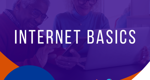 Internet Basics