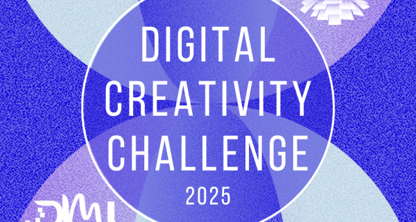 digital creativity challenge