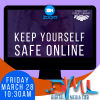 Keep Yourself Safe Online