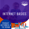 Internet Basics