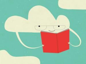 summer-books-cloud-1-