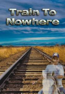 train-to-nowhere