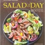 williams sonoma salad