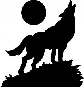 wolf_howling_moon