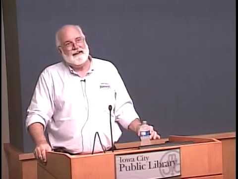 Father Greg Boyle